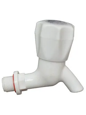 Plastic Water Tap Supplier in india